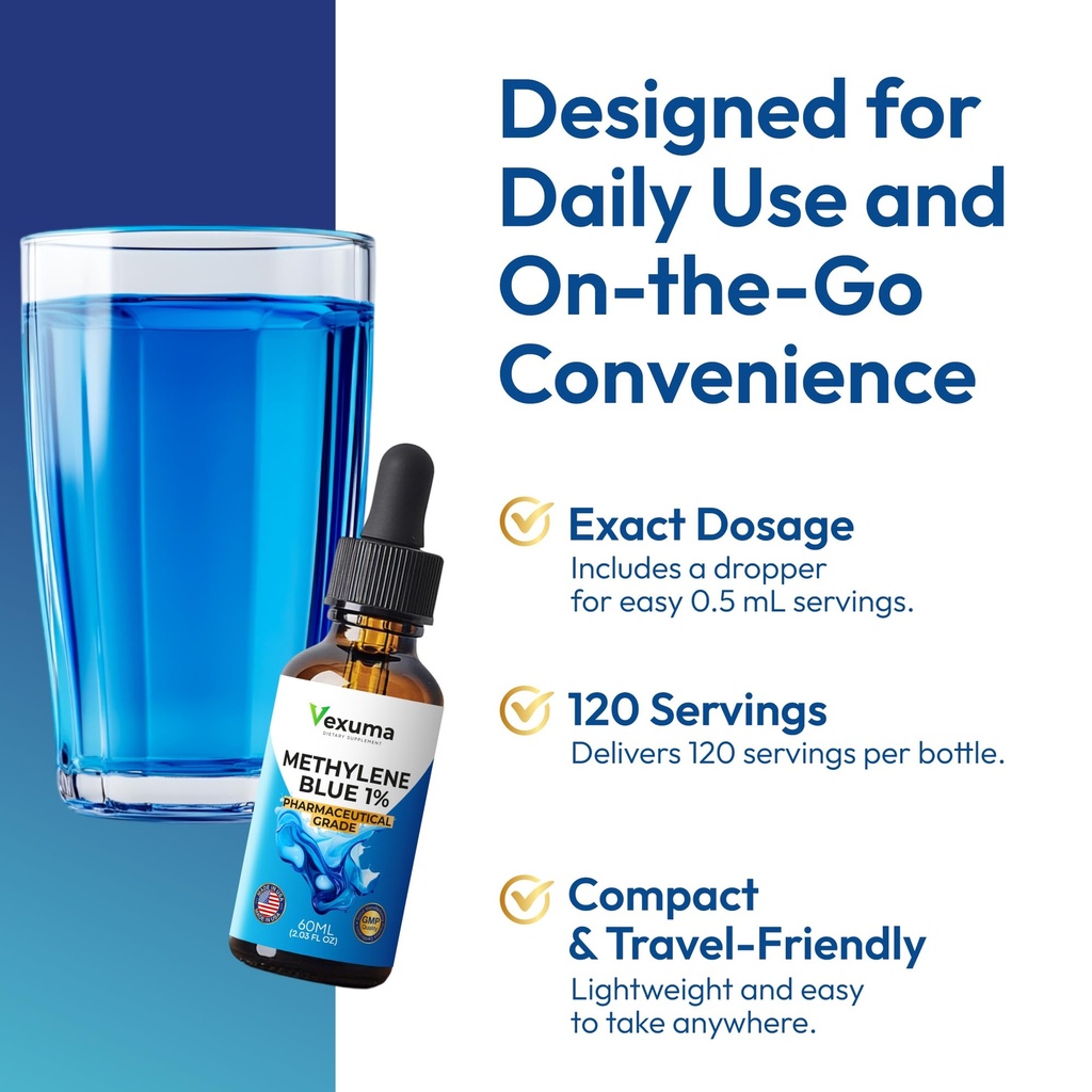 methylene-blue-drops-for-humans-manufact-6.jpg