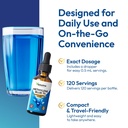 methylene-blue-drops-for-humans-manufact-6.jpg