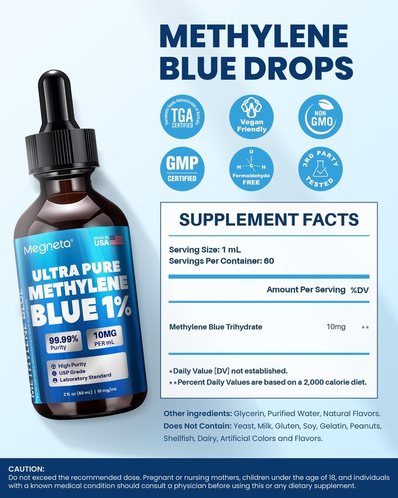 ultra-pure-methylene-blue-pharmaceutical-2.jpg