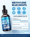 ultra-pure-methylene-blue-pharmaceutical-2.jpg