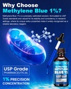 ultra-pure-methylene-blue-pharmaceutical-5.jpg