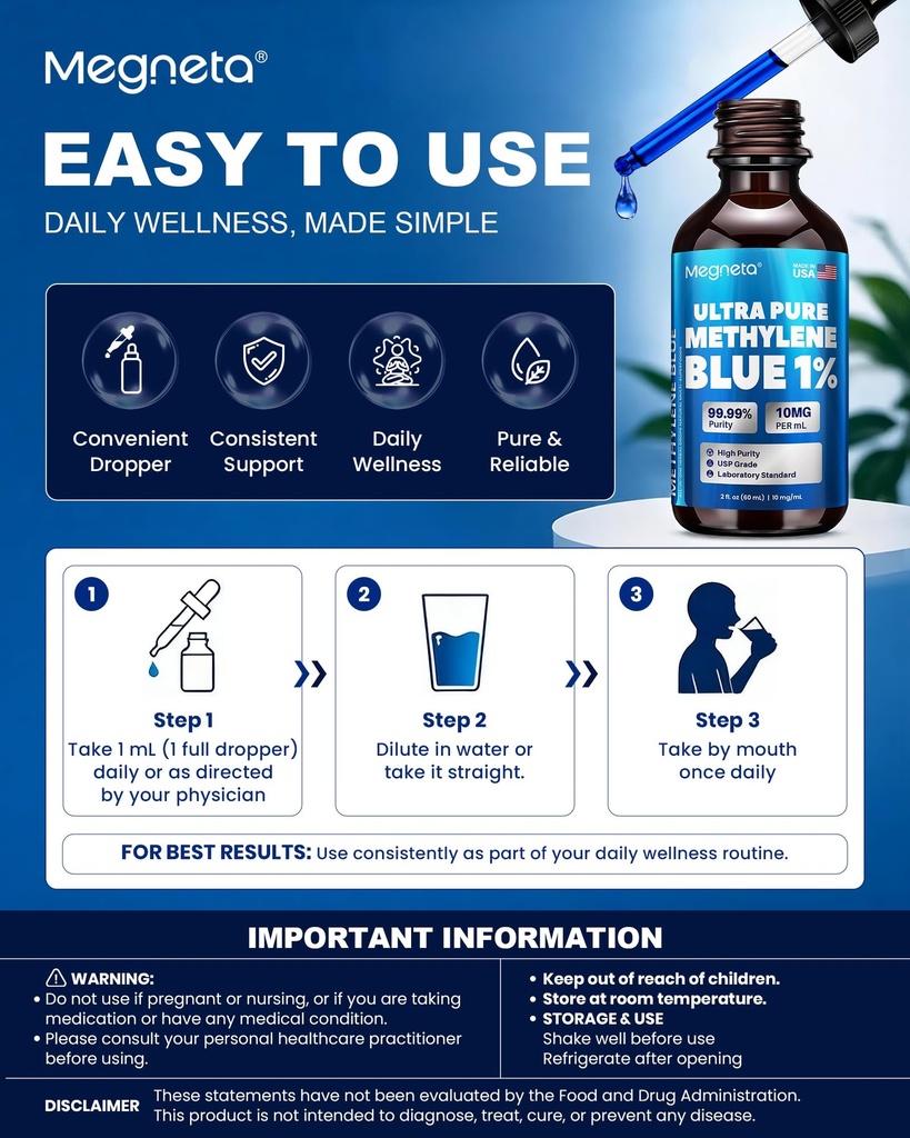ultra-pure-methylene-blue-pharmaceutical-6.jpg