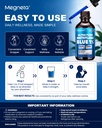 ultra-pure-methylene-blue-pharmaceutical-6.jpg