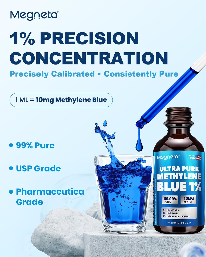 ultra-pure-methylene-blue-pharmaceutical-3.jpg