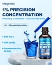 ultra-pure-methylene-blue-pharmaceutical-3.jpg