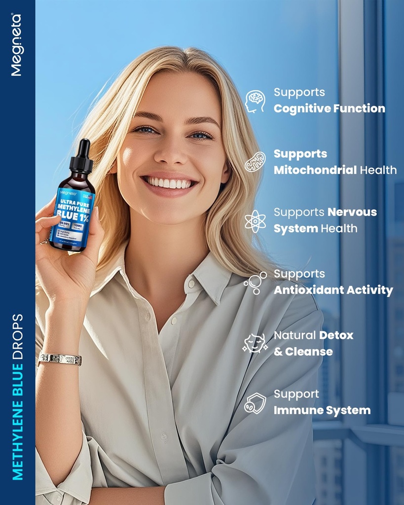 ultra-pure-methylene-blue-pharmaceutical-4.jpg