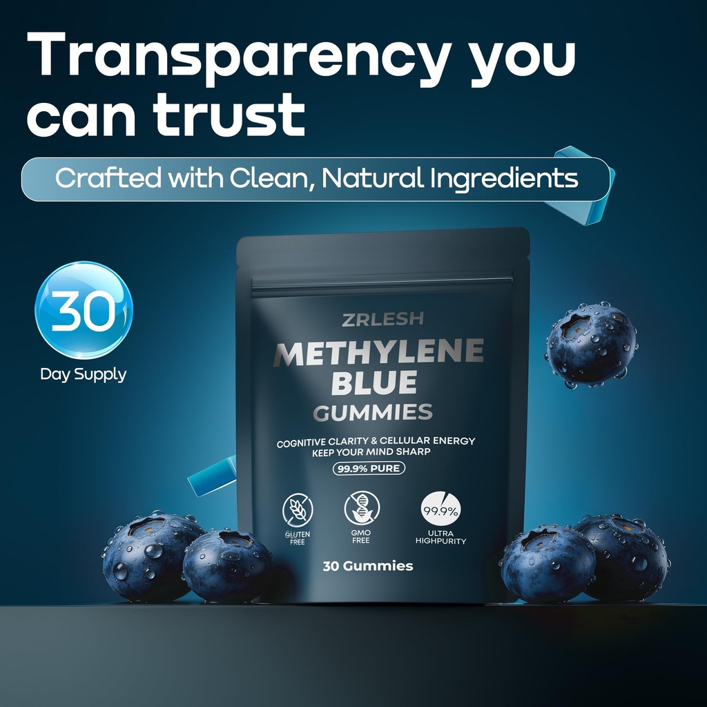 methylene-blue-gummies-7mg-of-methylene--2.jpg