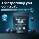 methylene-blue-gummies-7mg-of-methylene--2.jpg