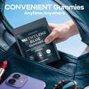 methylene-blue-gummies-7mg-of-methylene--5.jpg