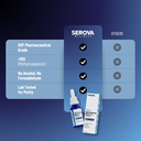serova-wellness-methylene-blue-1-usp-gra-4.jpg