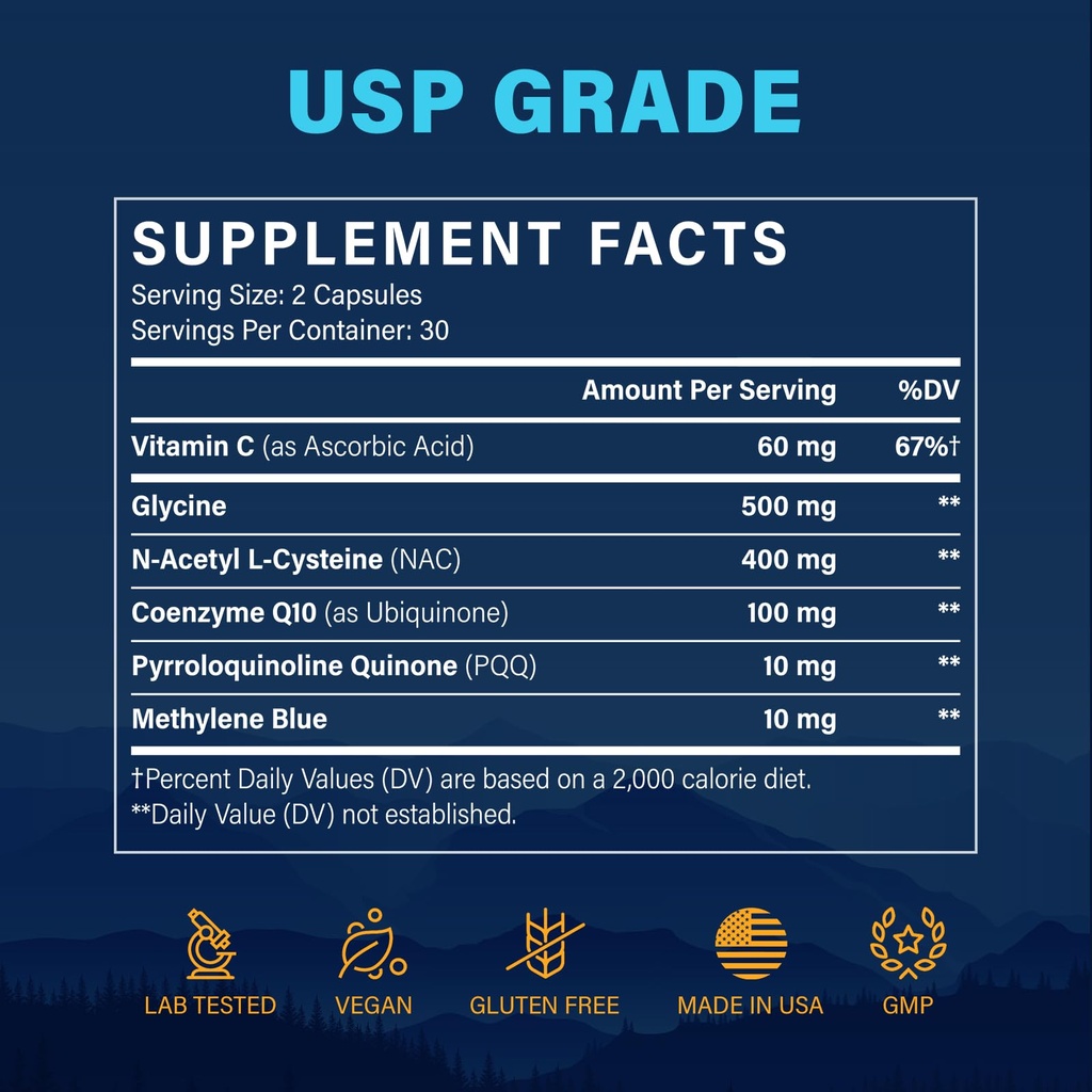 methylene-blue-pharmaceutical-grade-caps-2.jpg