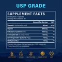 methylene-blue-pharmaceutical-grade-caps-2.jpg