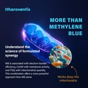 methylene-blue-pharmaceutical-grade-caps-3.jpg