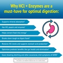 smidge-hcl-enzymes-digestion-120-capsule-5.jpg