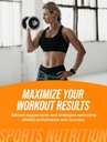 bulksupplements-com-l-arginine-hcl-powde-3.jpg