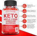 60-keto-apple-cider-vinegar-gummies-adva-4.jpg