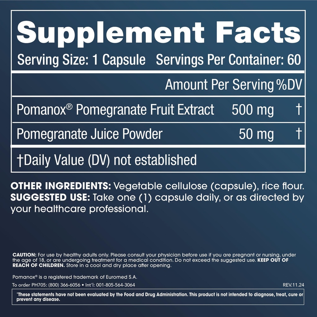 prohealth-full-spectrum-pomegranate-supp-2.jpg