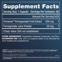 prohealth-full-spectrum-pomegranate-supp-2.jpg