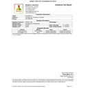 prohealth-full-spectrum-pomegranate-supp-3.jpg