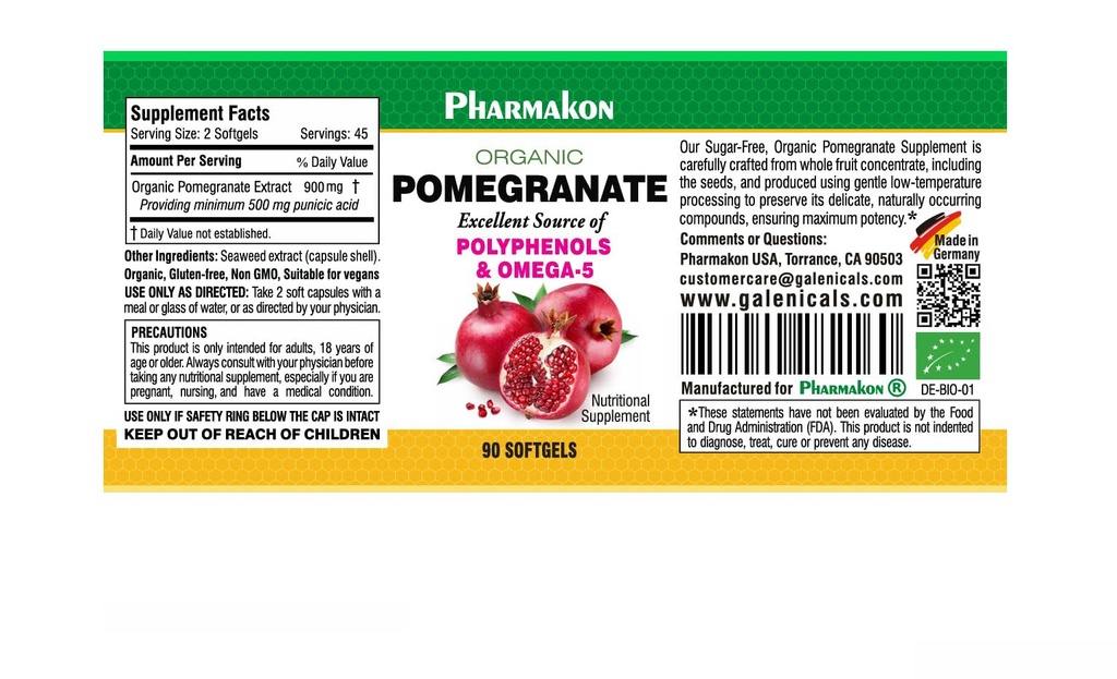 pharmakon-wholesome-pomegranate-extract--2.jpg