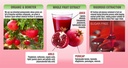 pharmakon-wholesome-pomegranate-extract--3.jpg