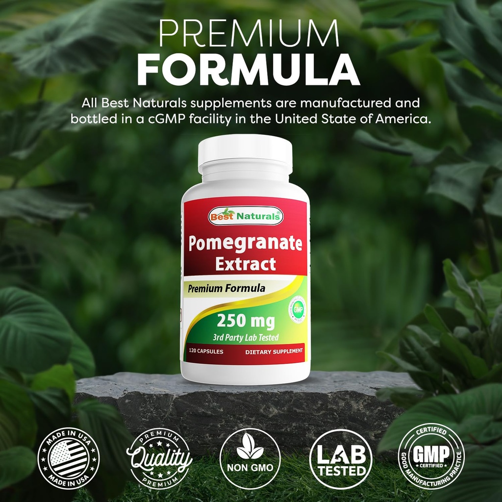 best-naturals-pomegranate-extract-250-mg-5.jpg