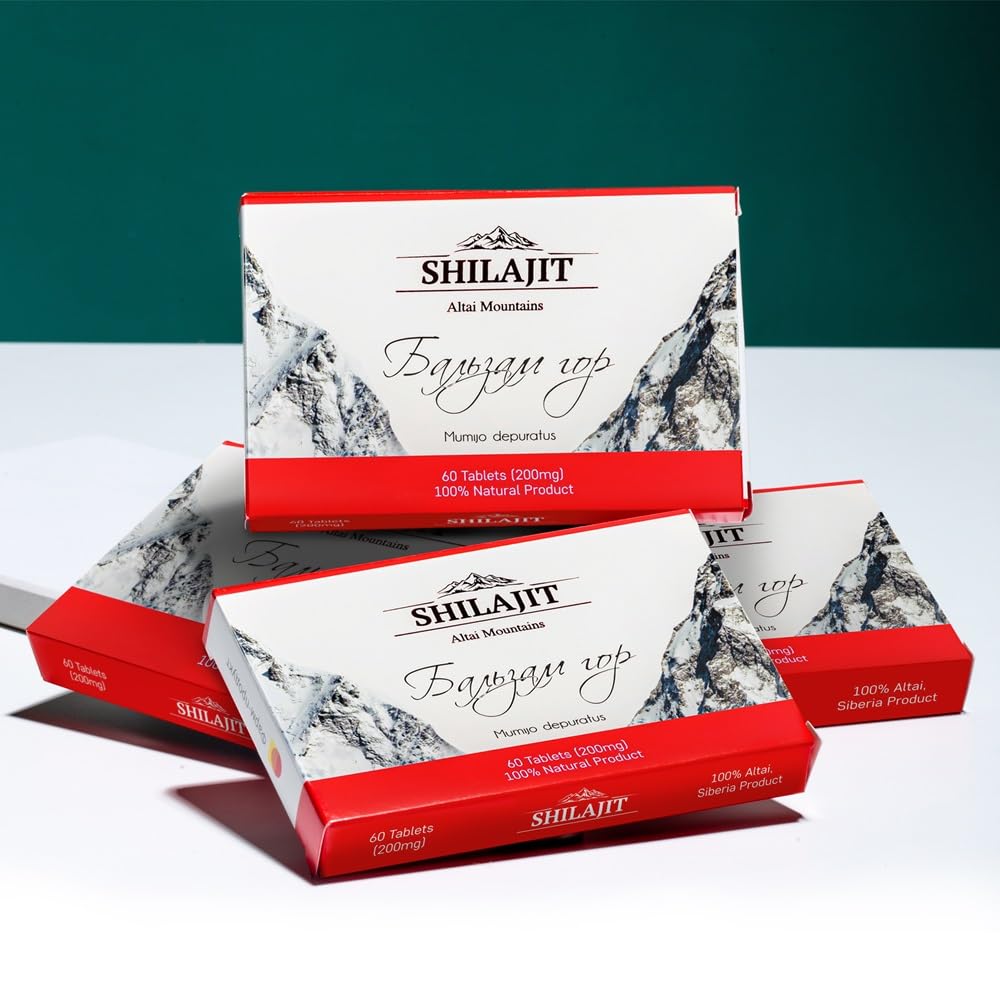 altai-shilajit-120-tablets-mountain-bals-3.jpg