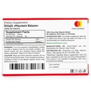 altai-shilajit-120-tablets-mountain-bals-6.jpg