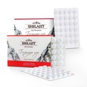 altai-shilajit-120-tablets-mountain-bals-4.jpg