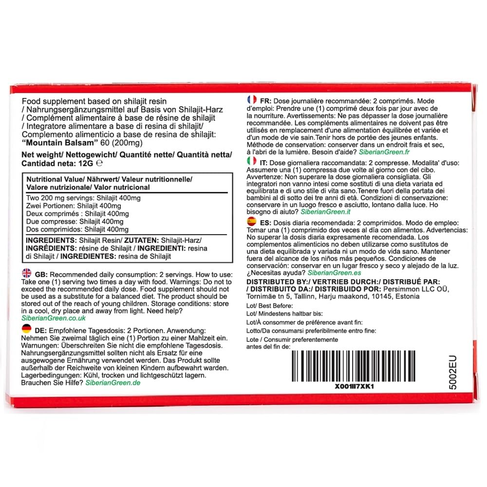 altai-shilajit-120-tablets-mountain-bals-5.jpg