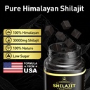 shilajit-gummies-with-ashwagandha-for-me-2.jpg