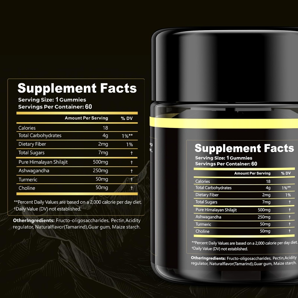 shilajit-gummies-with-ashwagandha-for-me-4.jpg