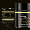shilajit-gummies-with-ashwagandha-for-me-4.jpg