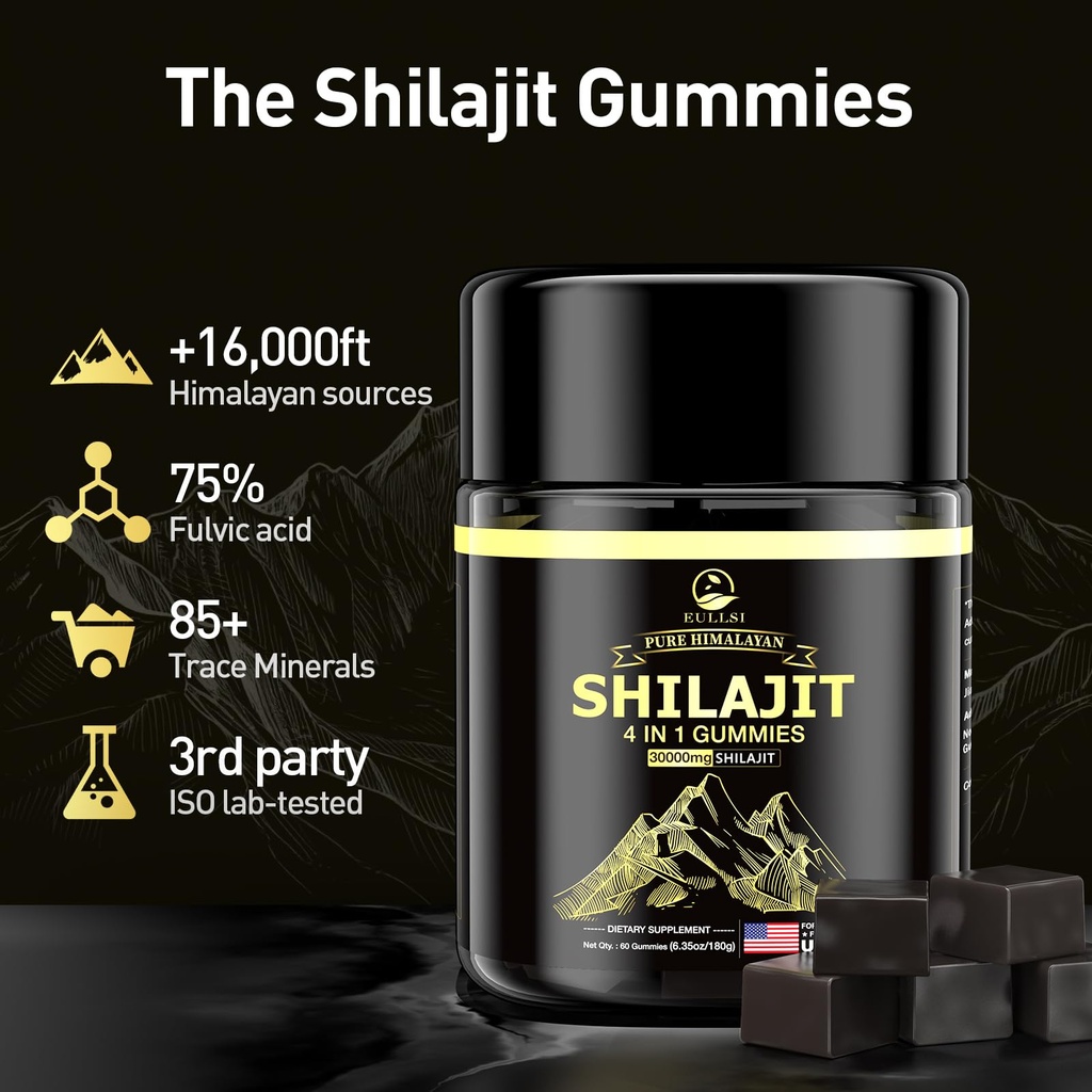 shilajit-gummies-with-ashwagandha-for-me-6.jpg
