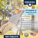 freeda-vitamin-c---timed-release-1000mg--2.jpg