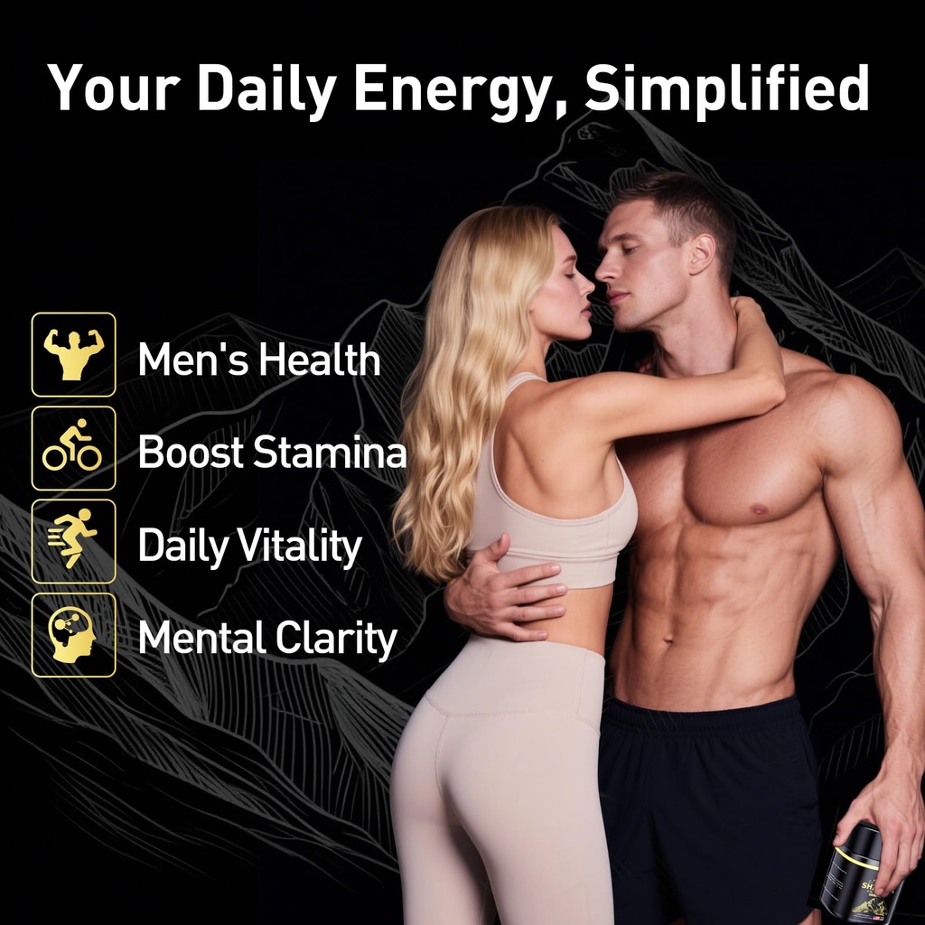 shilajit-gummies-with-ashwagandha-for-me-5.jpg