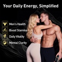 shilajit-gummies-with-ashwagandha-for-me-5.jpg