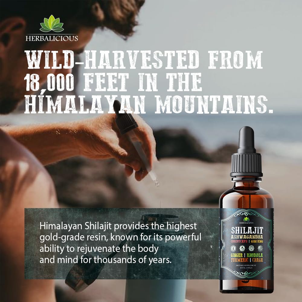 shilajit-liquid-supplement-with-ashwagan-4.jpg