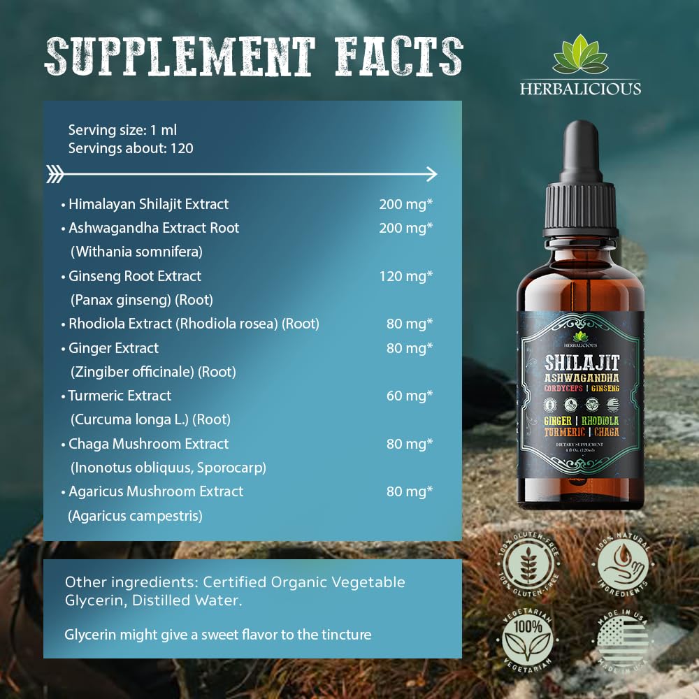 shilajit-liquid-supplement-with-ashwagan-6.jpg