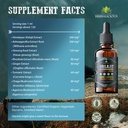 shilajit-liquid-supplement-with-ashwagan-6.jpg