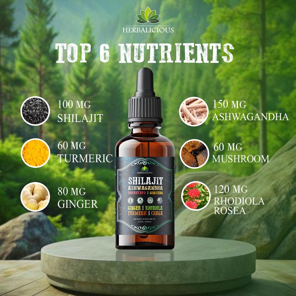 shilajit-liquid-supplement-with-ashwagan-2.jpg