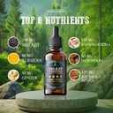 shilajit-liquid-supplement-with-ashwagan-2.jpg