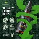shilajit-liquid-supplement-with-ashwagan-5.jpg