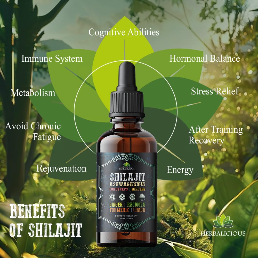 shilajit-liquid-supplement-with-ashwagan-3.jpg
