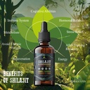 shilajit-liquid-supplement-with-ashwagan-3.jpg