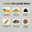 kapiva-organic-himalayan-shilajit-resin--2.jpg