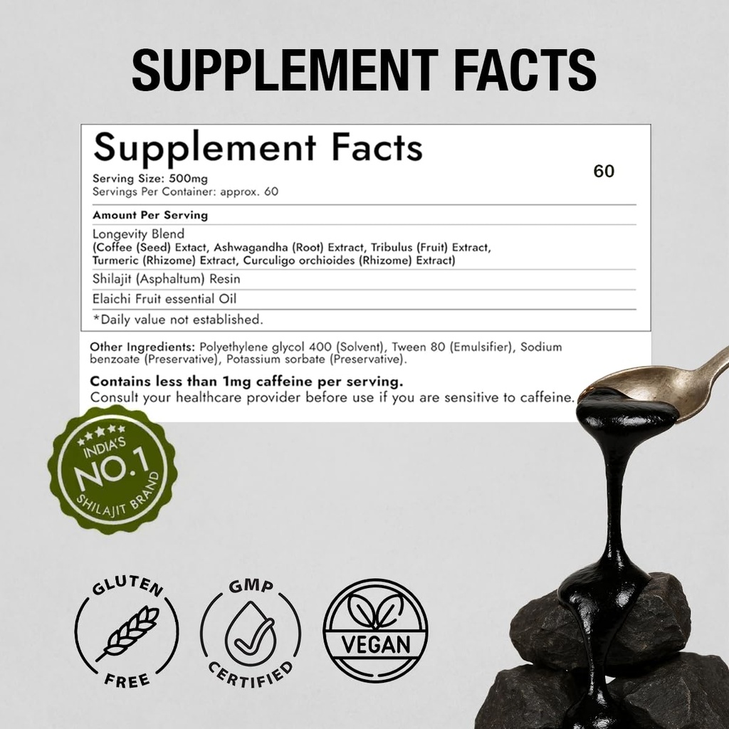 kapiva-organic-himalayan-shilajit-resin--5.jpg