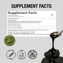 kapiva-organic-himalayan-shilajit-resin--5.jpg