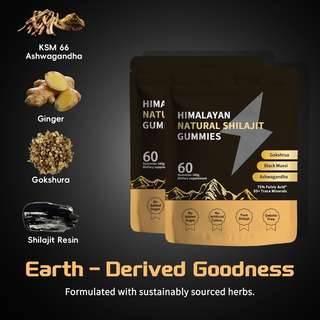 shilajit-gold-gummies-for-men-women-with-2.jpg