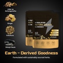 shilajit-gold-gummies-for-men-women-with-2.jpg